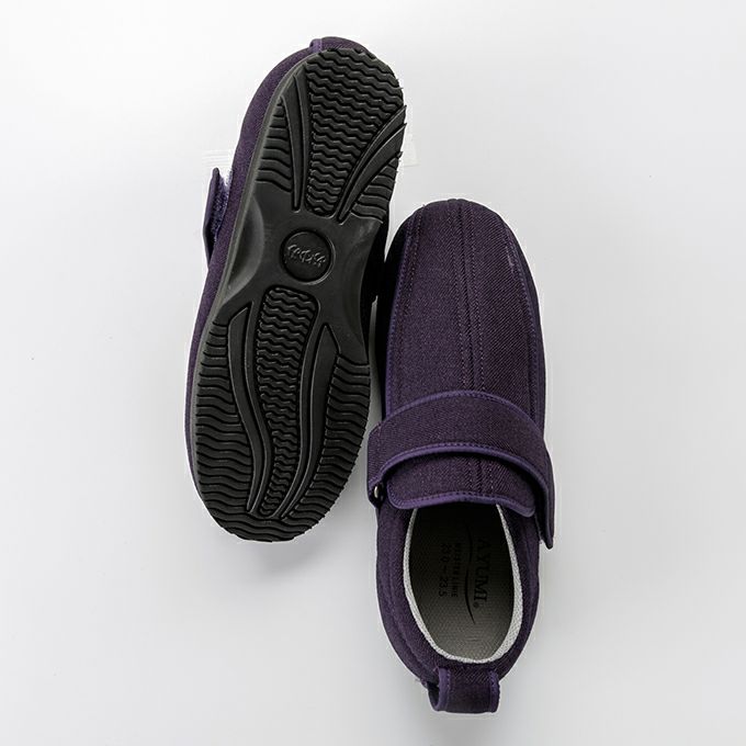 ケアフル3【3E】 | あゆみシューズショップ公式通販サイト