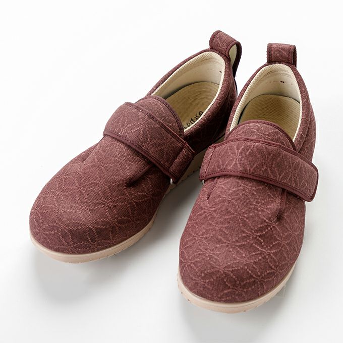 ダブルマジック2 雅（みやび）【5E】 | あゆみシューズショップ公式