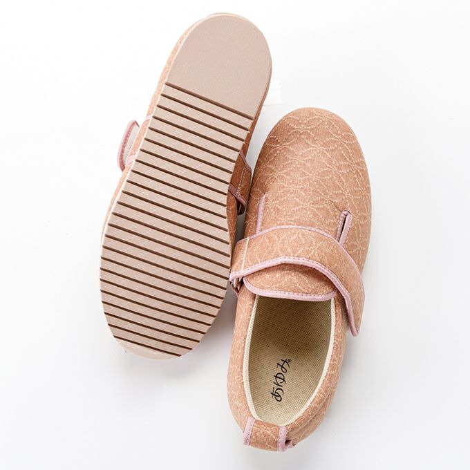 ダブルマジック2 雅（みやび）【5E】 | あゆみシューズショップ公式