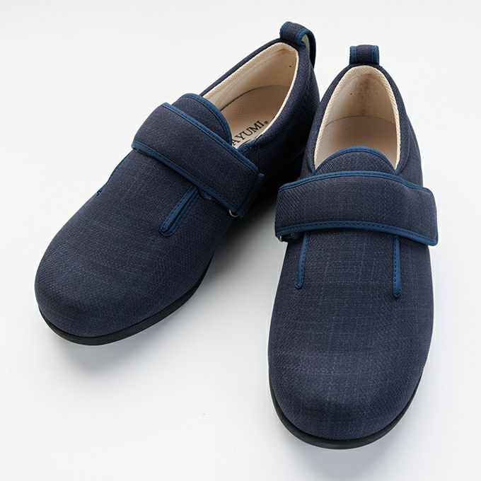 ダブルマジック3【7E】 | あゆみシューズショップ公式通販サイト