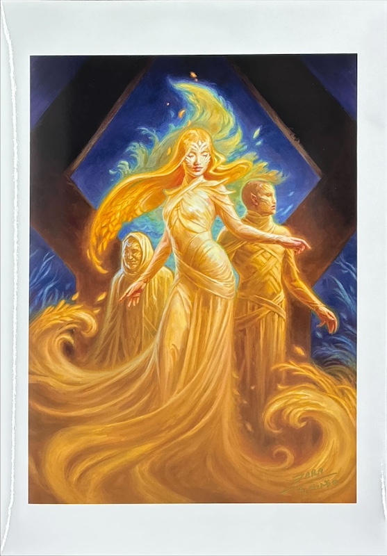 MTG専門店|東京MTG】MTGカード・アート通販サイト