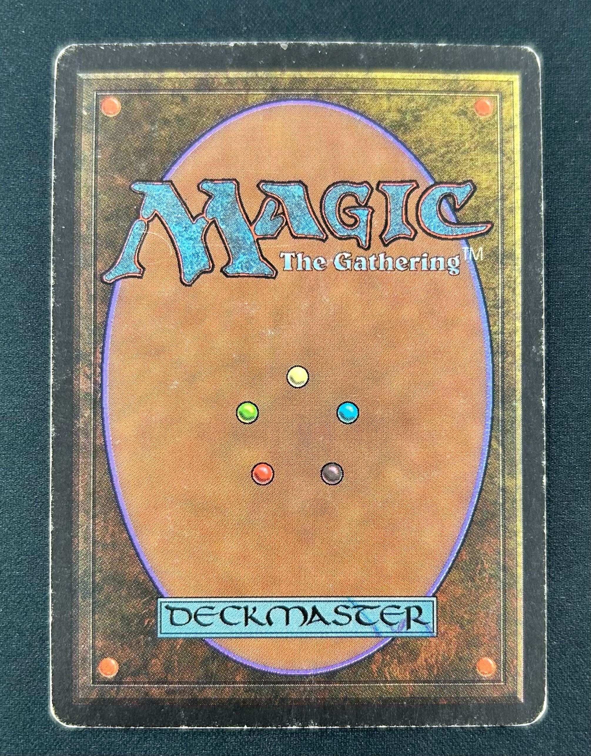 MTG専門店|東京MTG】MTGカード・アート通販サイト