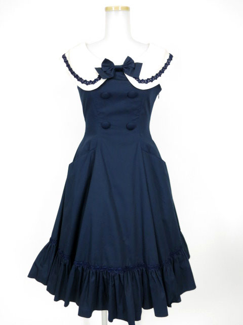 Mary Magdalene アンジェリカワンピース メアリーマグダレン | 高価