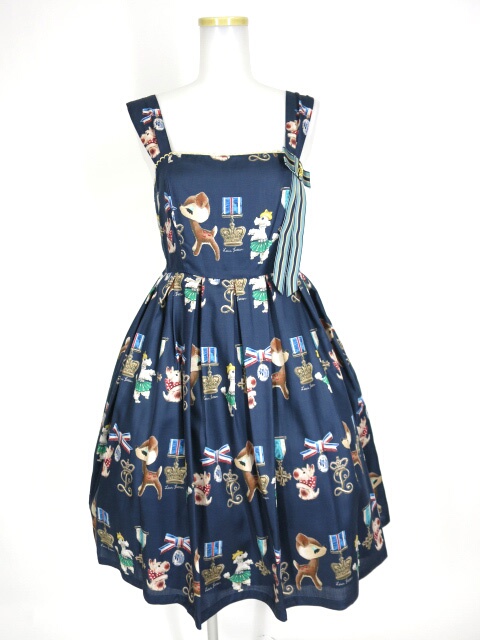 Leur Getter リボンカチューシャ 4色セット Leur Getter リボン