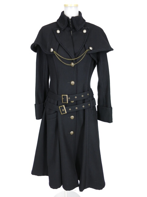 ALICE and the PIRATES ヴェルヘルムコート アリスアンドザパイレーツ