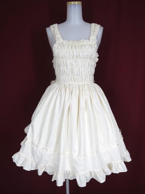 BABY,THE STARS レア！4点シュガーブーケシャーリングプリンセス