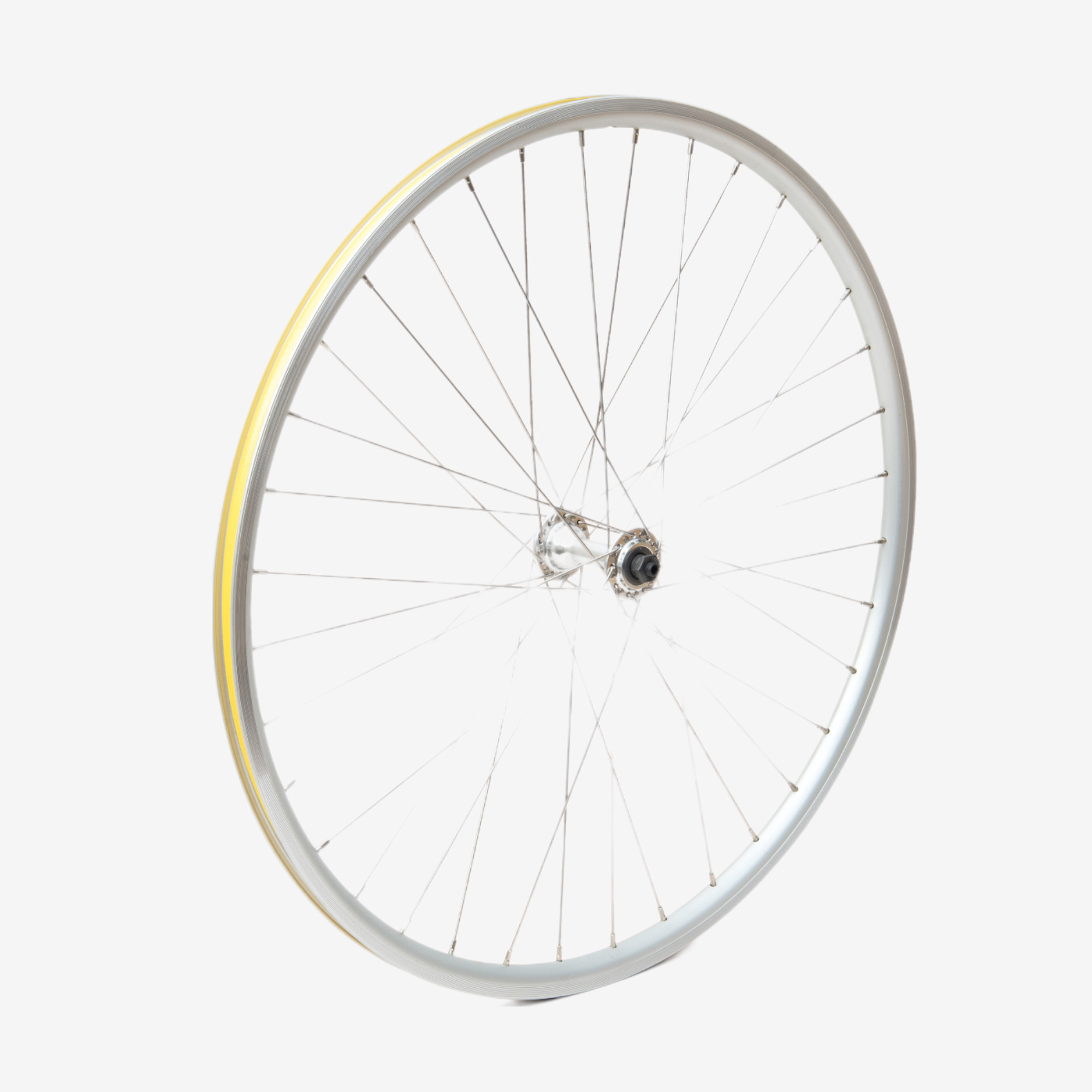 ホイール - トーキョーバイク