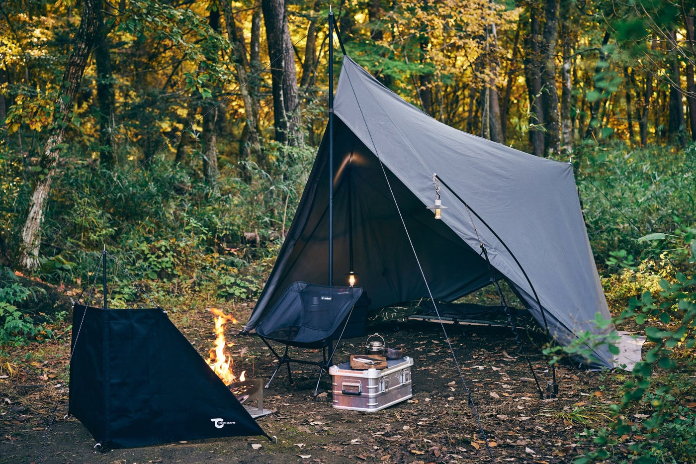 セット割】ダイヤフォート コンプリートセット（ダイヤフォートTC