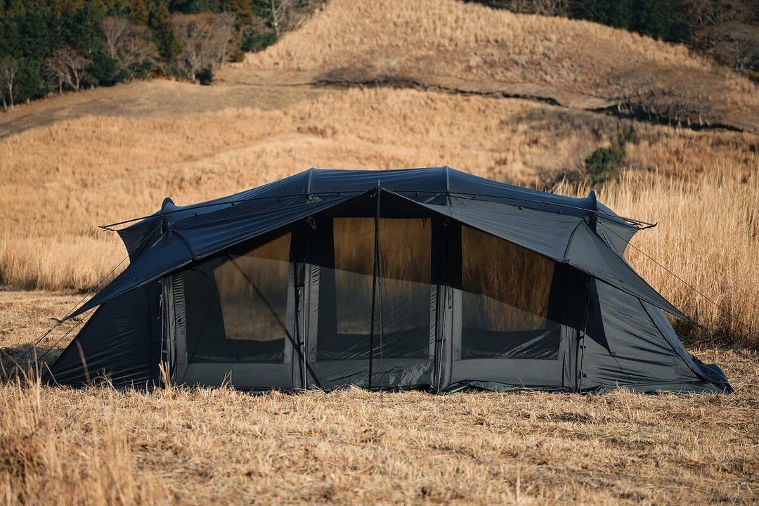 キャンプ初売り2025（アウトドア用品）セール - TOKYO CRAFTSの