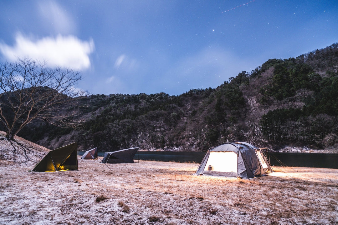 DSC_7387-273696_1080x.jpg?v=