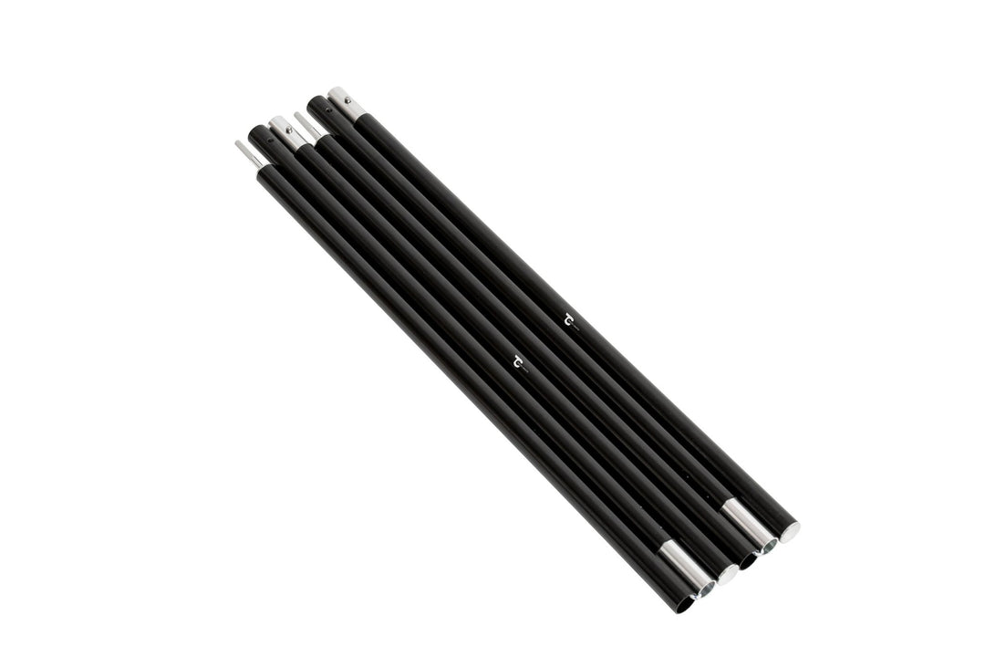 DY4_2021-246165_1080x.jpg?v=