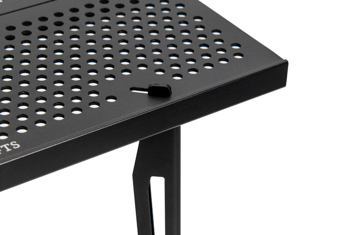 コサイドテーブル【キャンプ用サイドテーブル】 - 東京クラフト【公式