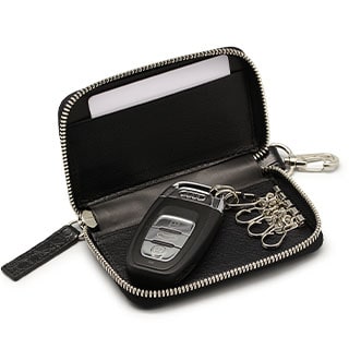 ナイルクロコダイルマット無双二つ折り財布 | 東京クロコダイル