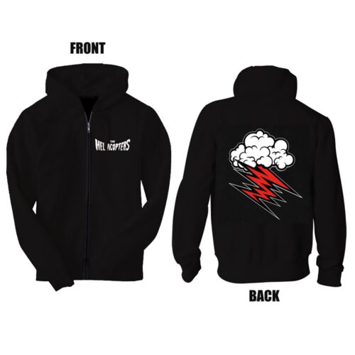 パーカーHoodie | バンドTシャツとロックTシャツならTOKYO ROXX