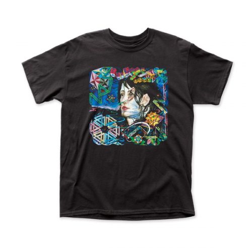 TODD RUNDGREN | バンドTシャツとロックTシャツならTOKYO ROXX