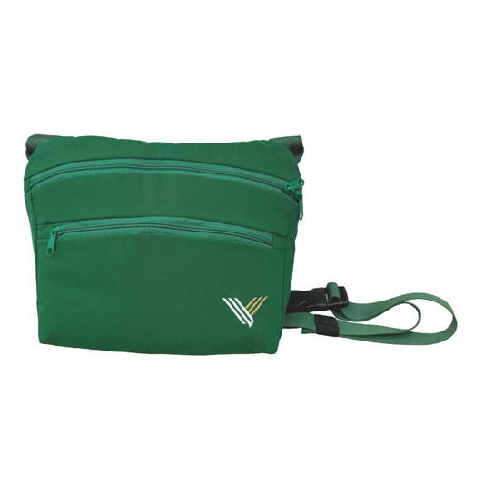 ヴェルディ_バッグ – 東京ヴェルディ公式オンラインストア