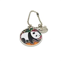 商品詳細ページ