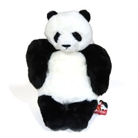 商品詳細ページ