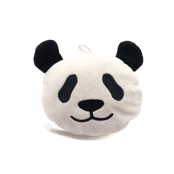 商品詳細ページ