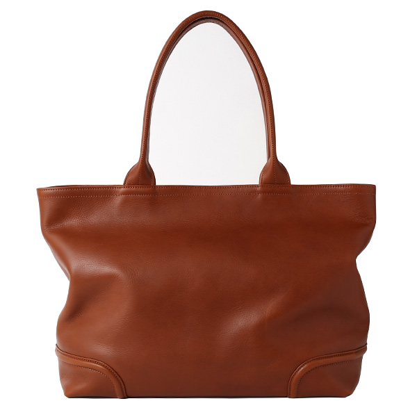 東京ヒマワリ / ファイブウッズ(FIVE WOODS) PLATEAU(プラトウ) レザー