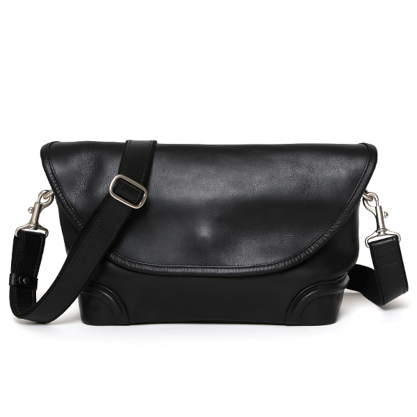 東京ヒマワリ / ファイブウッズ(FIVE WOODS) PLATEAU(プラトウ) レザー