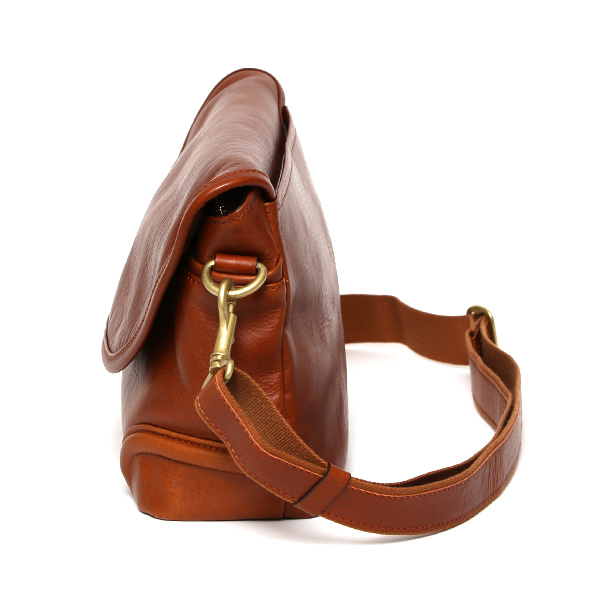 東京ヒマワリ / ファイブウッズ(FIVE WOODS) PLATEAU(プラトウ) レザー