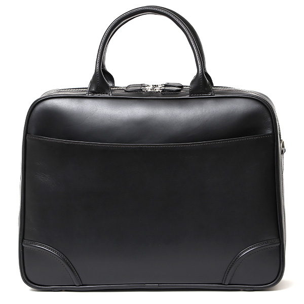 東京ヒマワリ / ファイブウッズ(FIVE WOODS) プラトウ(PLATEAU