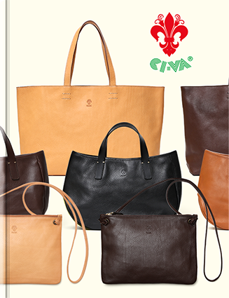 CI-VA(チーバ)｜東京ヒマワリ