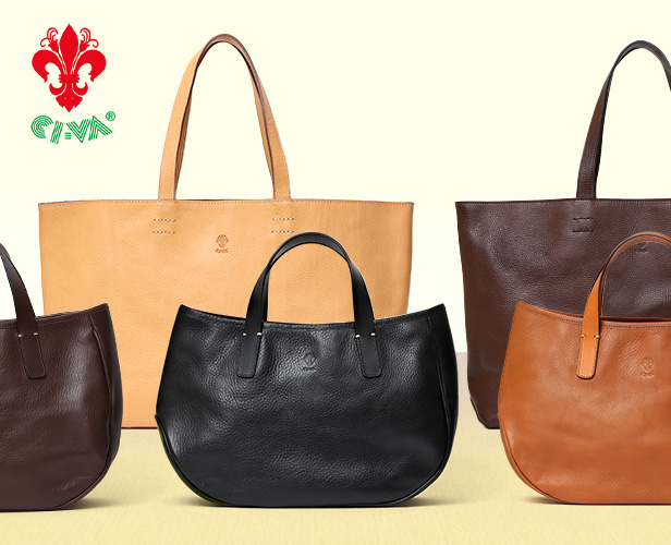 東京ヒマワリ / 【2～4営業日内に発送】CI-VA(チーバ) イタリア製