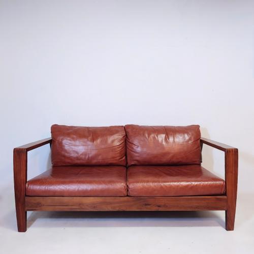 岩倉栄利デザイン シギヤマ家具工業 ROSEMARY (ローズマリー) ソファ