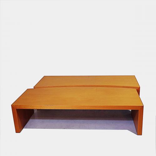 arflex アルフレックス PONTE ポンテ ローテーブル セパレート RZ