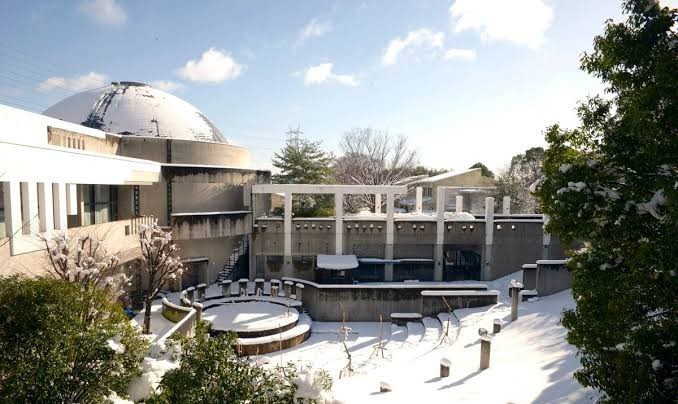 京都市立芸術大学-音楽部 ピアノ専攻／キミトカチ