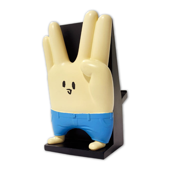 東海オンエア】ピースの二乗のあいつのスマホスタンド – 東海オンエア