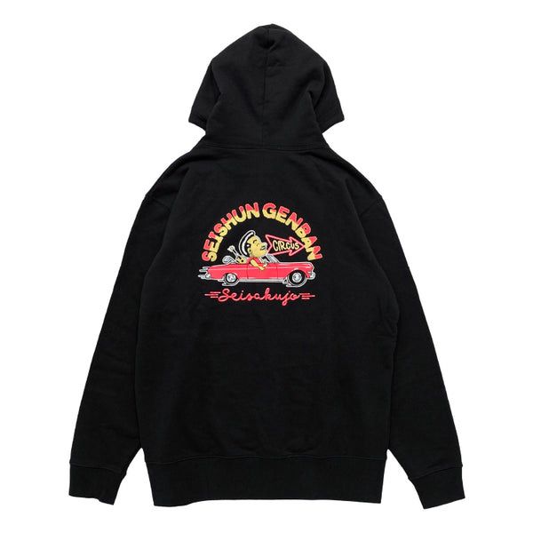 21_600x600_crop_center.jpg?v=