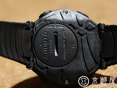 スント ヴェクター Xブラック / Ref.SS012279110を買い取りました