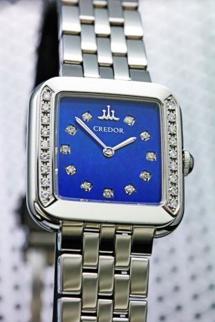 セイコー クレドール シグノ GSTE837 年中高価買取・即現金・スピード