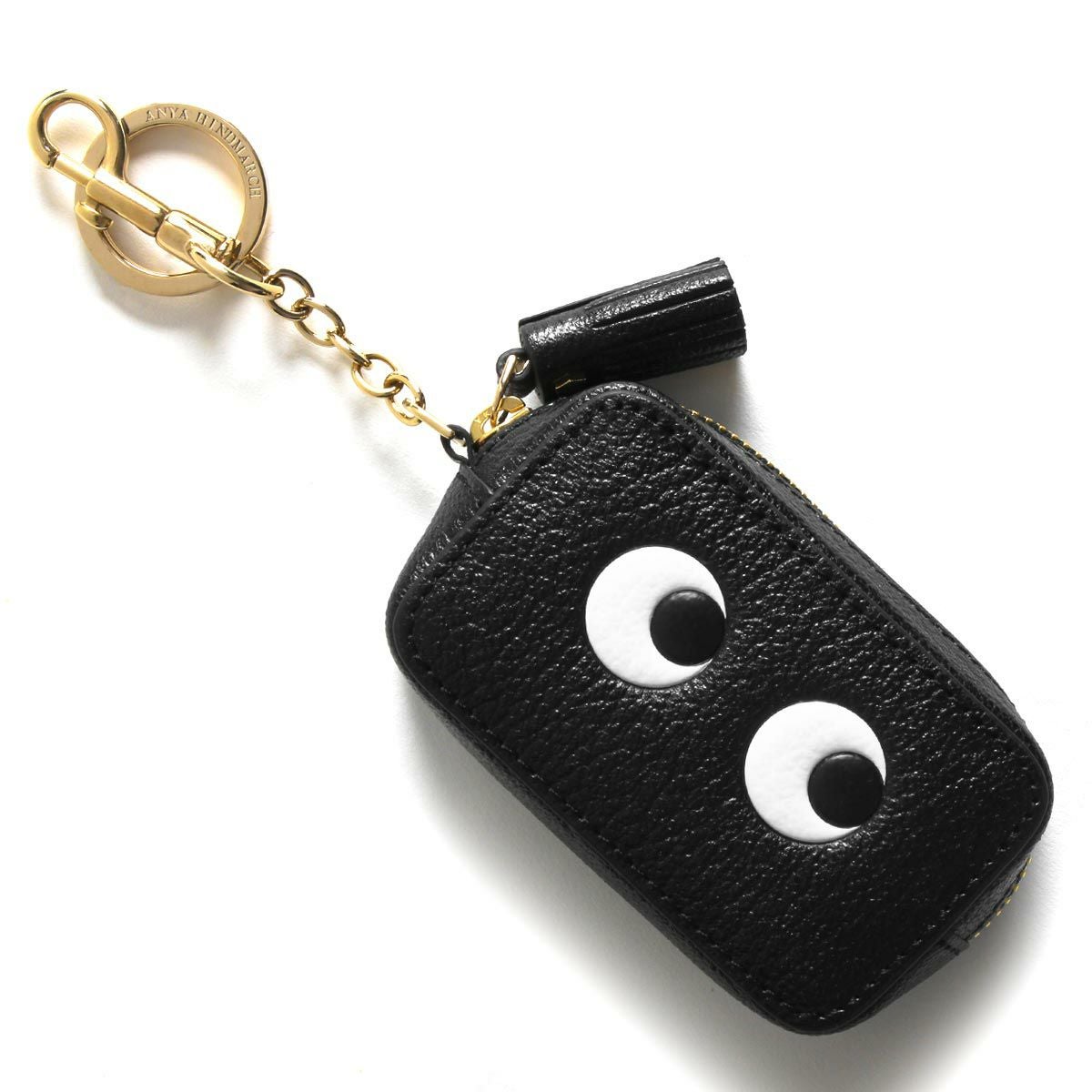 000000147673-01.jpg?size=l&w=