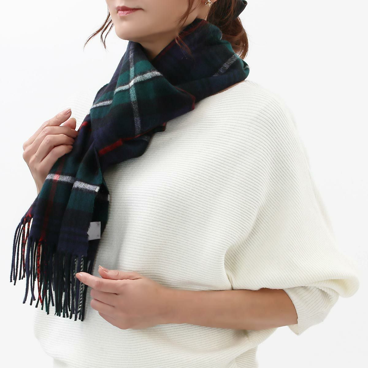 000000150690-01.jpg?size=l&w=