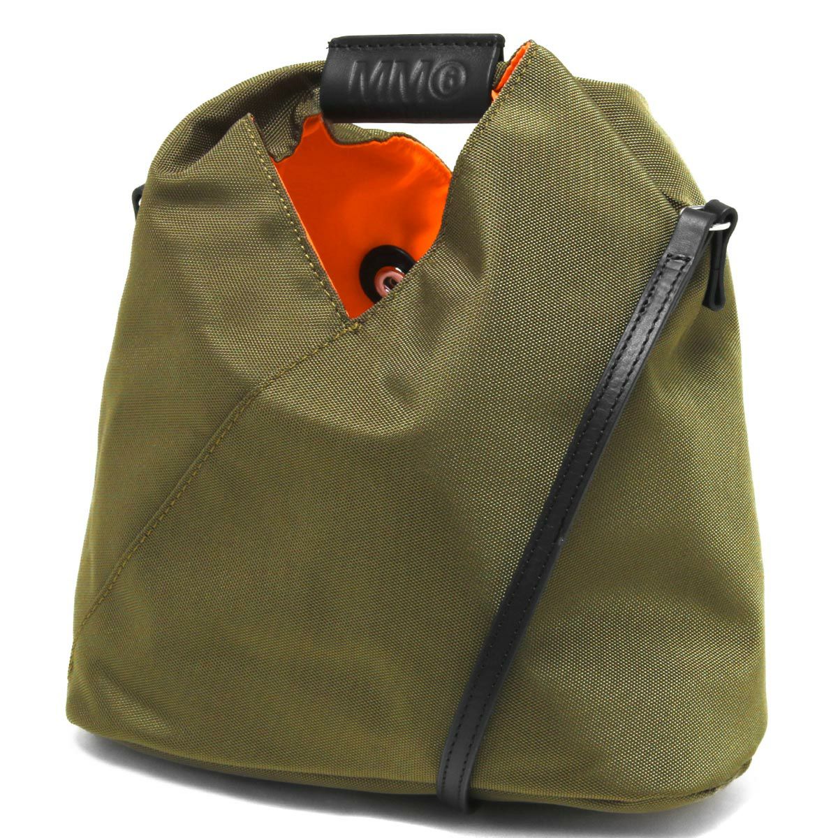 000000151777-01.jpg?size=l&w=