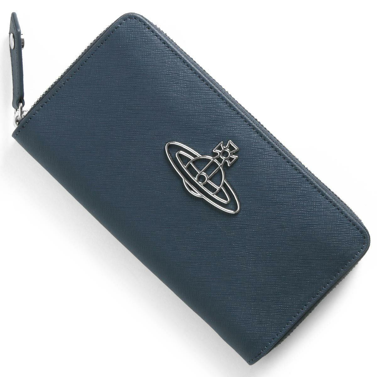 000000151797-01.jpg?size=m&w=