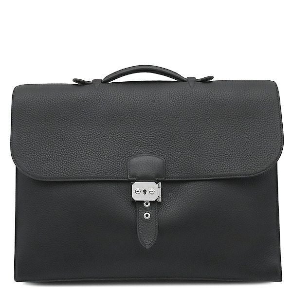 ボッテガヴェネタ (ボッテガ・ヴェネタ) ビジネスバッグ/ブリーフ
