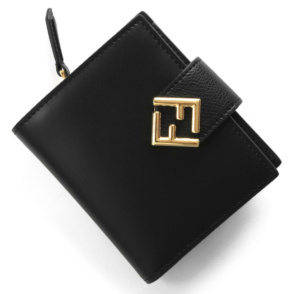 000000157724-01.jpg?size=l&w=