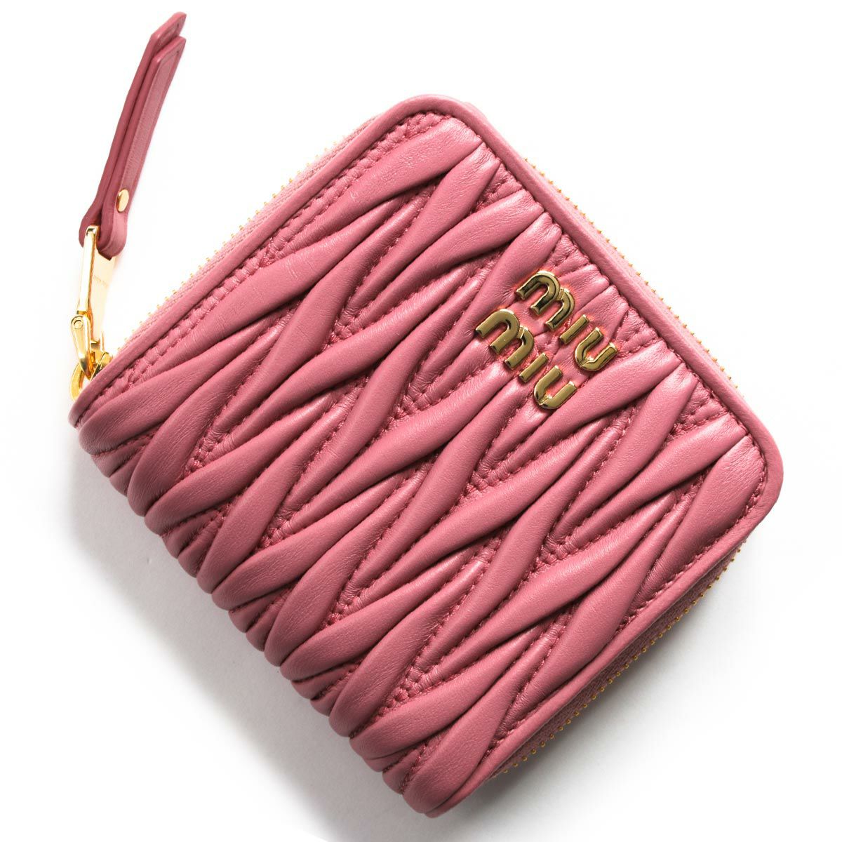 000000157875-01.jpg?size=l&w=