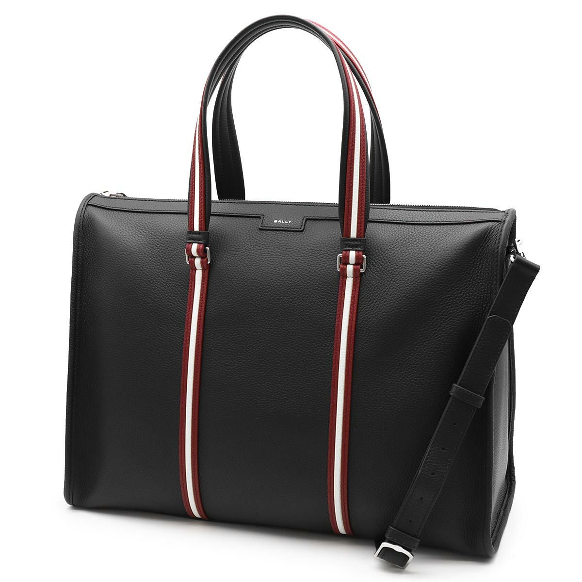 000000176938-01.jpg?size=m&w=