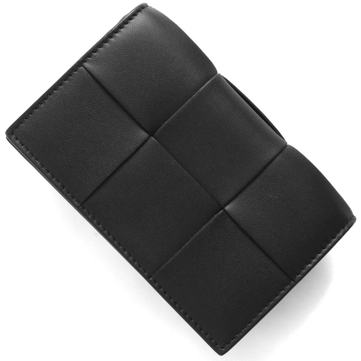 000000170754-01.jpg?size=l&w=