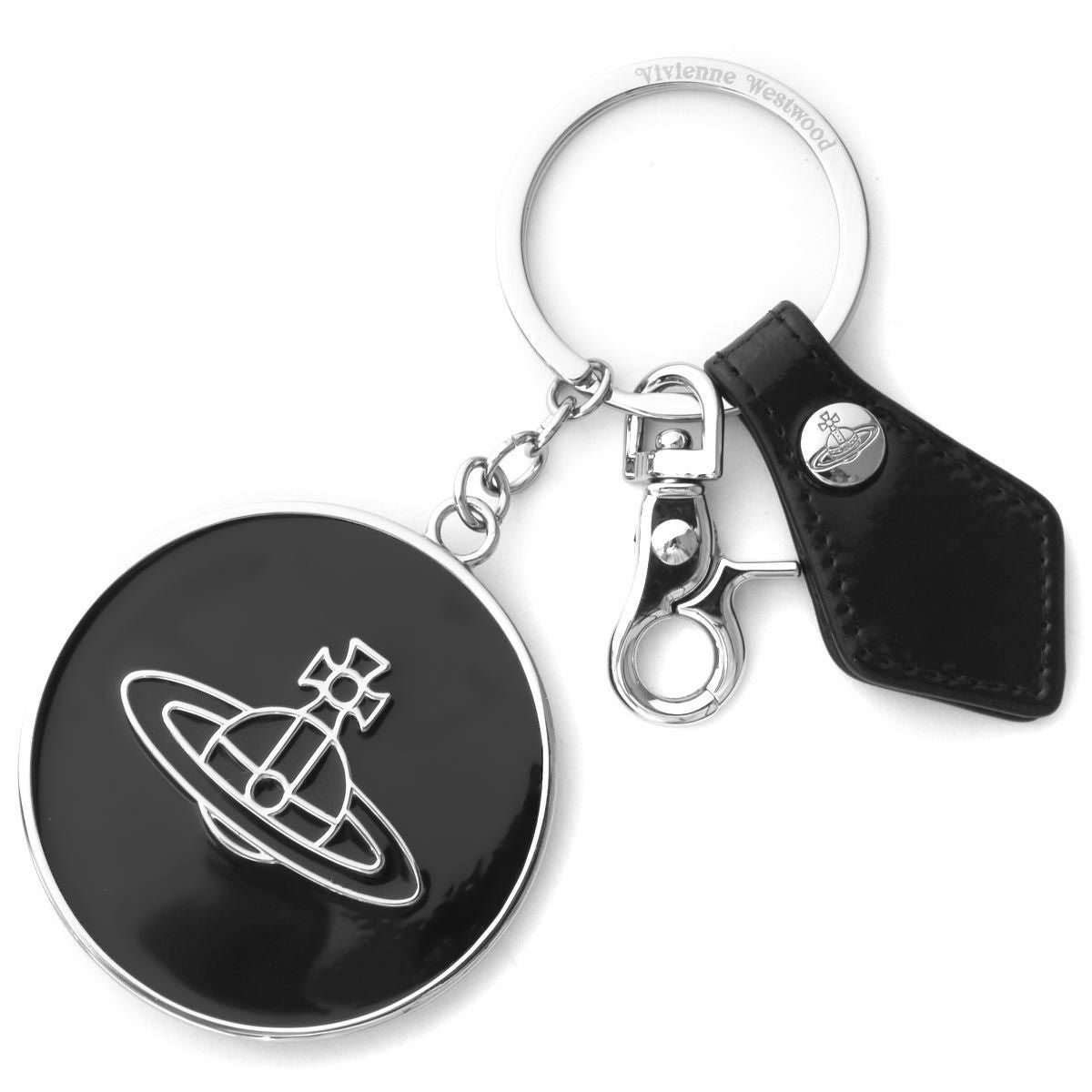 000000171965-01.jpg?size=l&w=