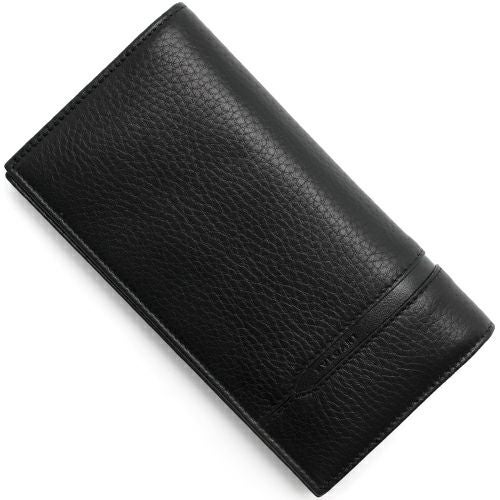 000000072460-01.jpg?size=l&w=