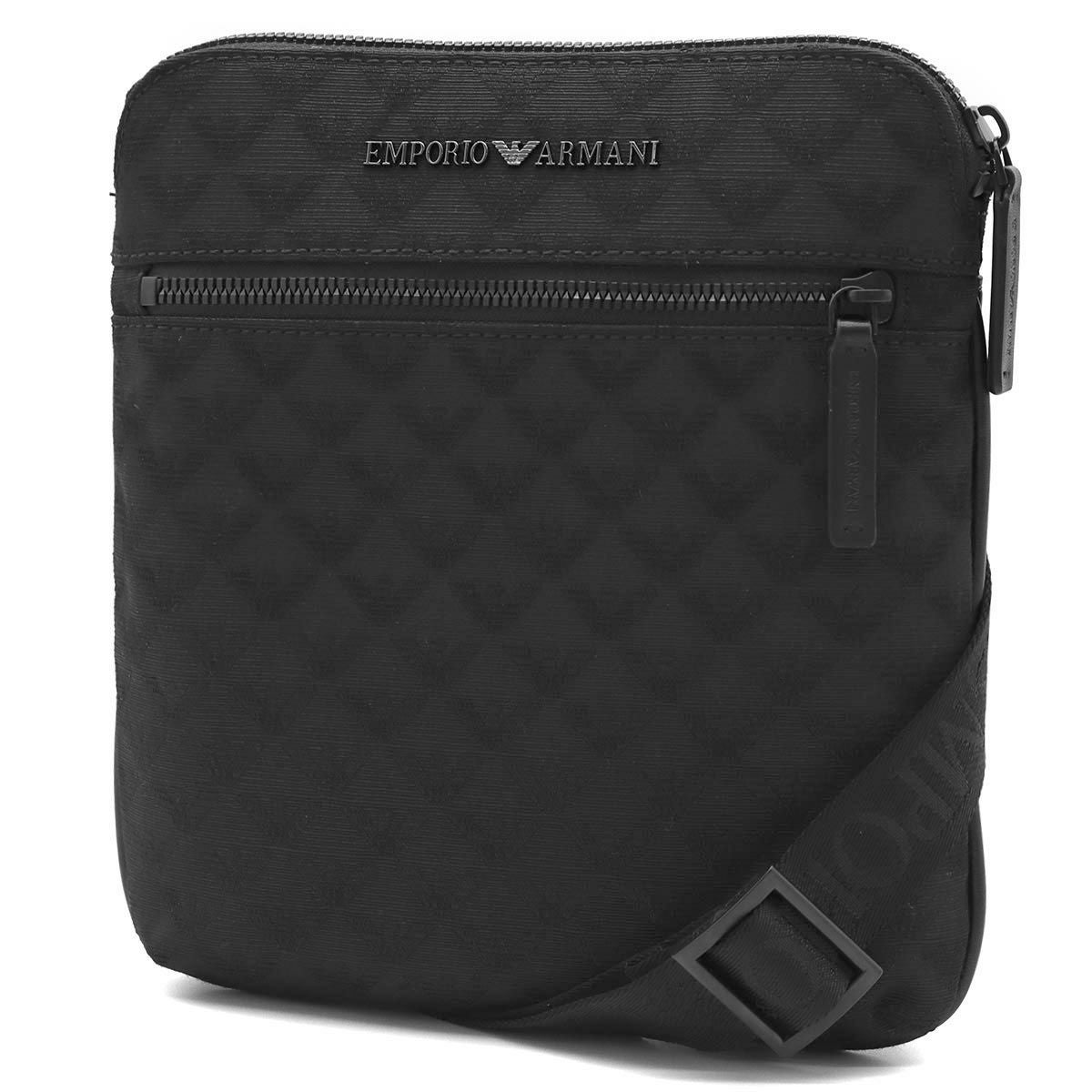 000000177290-01.jpg?size=l&w=