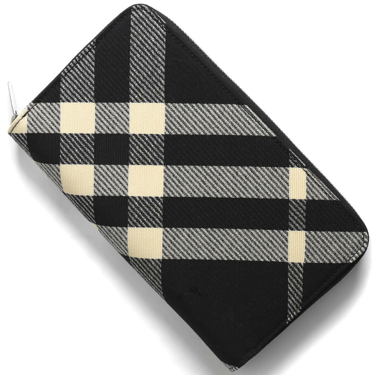 000000178401-01.jpg?size=m&w=