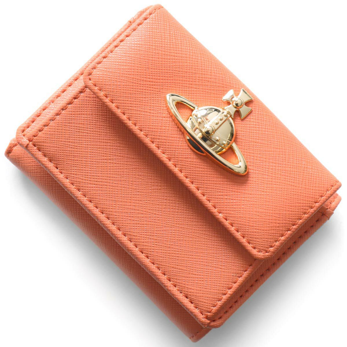 000000178046-01.jpg?size=l&w=